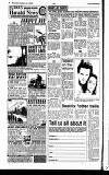 Staines & Ashford News Thursday 28 July 1994 Page 30