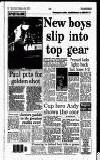 Staines & Ashford News Thursday 28 July 1994 Page 80