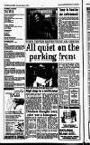 Staines & Ashford News Thursday 05 January 1995 Page 2
