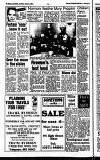 Staines & Ashford News Thursday 05 January 1995 Page 4
