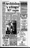 Staines & Ashford News Thursday 05 January 1995 Page 7