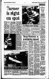 Staines & Ashford News Thursday 05 January 1995 Page 61