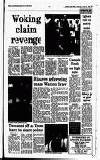 Staines & Ashford News Thursday 05 January 1995 Page 63