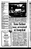 Staines & Ashford News Thursday 19 January 1995 Page 2