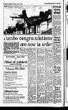 Staines & Ashford News Thursday 19 January 1995 Page 6