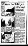 Staines & Ashford News Thursday 19 January 1995 Page 8