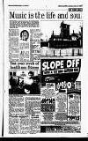 Staines & Ashford News Thursday 19 January 1995 Page 17