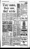 Staines & Ashford News Thursday 19 January 1995 Page 19