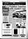 Staines & Ashford News Thursday 19 January 1995 Page 26