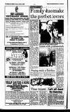 Staines & Ashford News Thursday 19 January 1995 Page 30