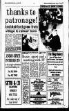 Staines & Ashford News Thursday 19 January 1995 Page 33