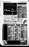 Staines & Ashford News Thursday 19 January 1995 Page 80