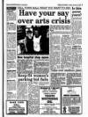 Staines & Ashford News Thursday 26 January 1995 Page 3