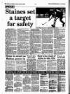 Staines & Ashford News Thursday 26 January 1995 Page 86