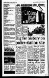 Staines & Ashford News Thursday 02 February 1995 Page 2