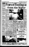 Staines & Ashford News Thursday 02 February 1995 Page 3