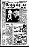 Staines & Ashford News Thursday 02 February 1995 Page 5