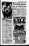 Staines & Ashford News Thursday 02 February 1995 Page 7