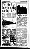 Staines & Ashford News Thursday 02 February 1995 Page 8