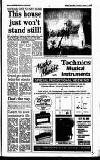 Staines & Ashford News Thursday 02 February 1995 Page 9