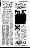 Staines & Ashford News Thursday 02 February 1995 Page 19