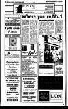 Staines & Ashford News Thursday 02 February 1995 Page 20