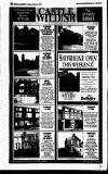 Staines & Ashford News Thursday 02 February 1995 Page 58