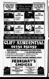 Staines & Ashford News Thursday 02 February 1995 Page 70