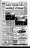 Staines & Ashford News Thursday 09 February 1995 Page 5