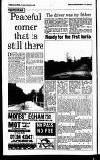 Staines & Ashford News Thursday 09 February 1995 Page 8