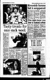 Staines & Ashford News Thursday 09 February 1995 Page 9