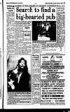 Staines & Ashford News Thursday 09 February 1995 Page 15