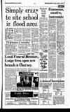 Staines & Ashford News Thursday 09 February 1995 Page 17