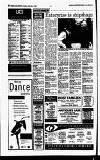 Staines & Ashford News Thursday 09 February 1995 Page 30