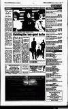 Staines & Ashford News Thursday 09 February 1995 Page 31