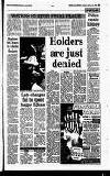 Staines & Ashford News Thursday 09 February 1995 Page 95