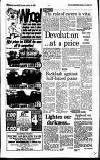 Staines & Ashford News Thursday 16 February 1995 Page 18