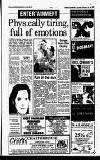 Staines & Ashford News Thursday 16 February 1995 Page 29