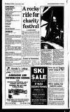 Staines & Ashford News Thursday 23 March 1995 Page 2