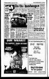 Staines & Ashford News Thursday 23 March 1995 Page 4