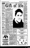 Staines & Ashford News Thursday 23 March 1995 Page 5