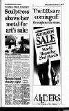 Staines & Ashford News Thursday 23 March 1995 Page 9