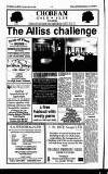 Staines & Ashford News Thursday 23 March 1995 Page 24