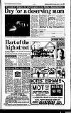 Staines & Ashford News Thursday 23 March 1995 Page 27