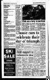 Staines & Ashford News Thursday 30 March 1995 Page 2