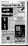 Staines & Ashford News Thursday 30 March 1995 Page 28