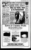 Staines & Ashford News Thursday 04 May 1995 Page 4