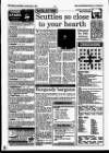 Staines & Ashford News Thursday 04 May 1995 Page 24