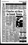 Staines & Ashford News Thursday 04 May 1995 Page 95