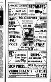 Staines & Ashford News Thursday 11 May 1995 Page 35